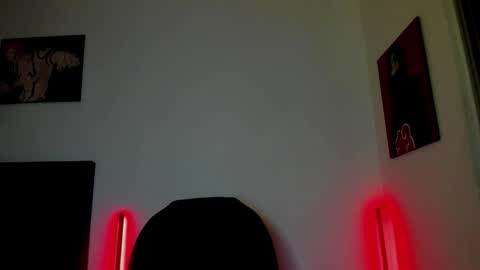 dante_franco online show from October 15, 2:01 am