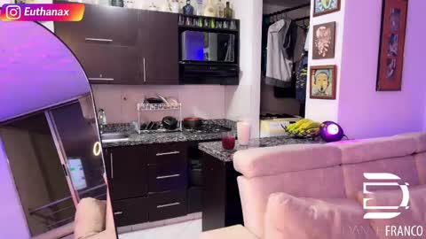 dante_franco online show from June 4, 2:17 am