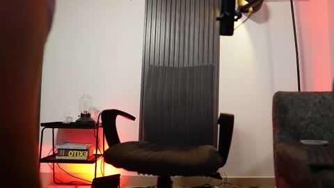 SEBAS online show from October 11, 2:11 am