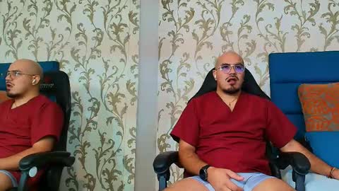 Snapshot of dante_goldt chatting on May 13, 10:17 pm Dante online show from May 13, 10:17 pm