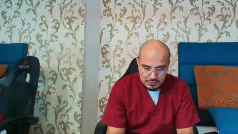 Snapshot of dante_goldt chatting on May 15, 10:50 pm Dante online show from May 15, 10:50 pm