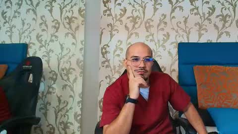 Snapshot of dante_goldt chatting on May 15, 11:01 pm Dante online show from May 15, 11:01 pm