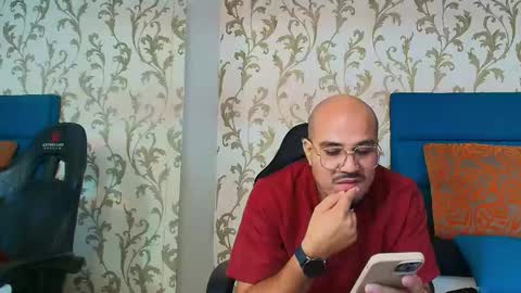 Snapshot of dante_goldt chatting on May 15, 11:12 pm Dante online show from May 15, 11:12 pm
