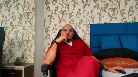 Snapshot of dante_goldt chatting on June 9, 8:53 pm Dante online show from June 9, 8:53 pm
