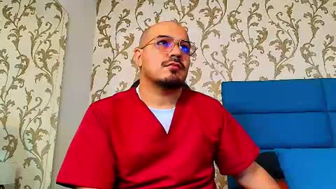 Snapshot of dante_goldt chatting on June 12, 9:57 pm Dante online show from June 12, 9:57 pm