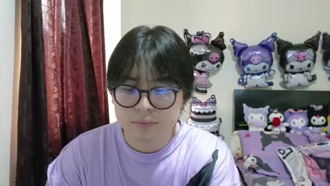 Snapshot of dante_gothic chatting on June 7, 9:29 pm dante_gothic online show from June 7, 9:29 pm