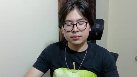 Snapshot of dante_gothic chatting on June 11, 8:01 am dante_gothic online show from June 11, 8:01 am