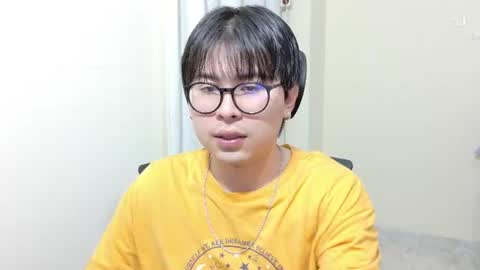 Snapshot of dante_gothic chatting on June 15, 4:47 am dante_gothic online show from June 15, 4:47 am