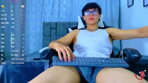 Snapshot of dante_kent chatting on March 4, 1:06 pm DANTE KENT online show from March 4, 1:06 pm