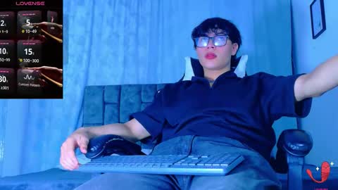 Snapshot of dante_kent chatting on March 19, 1:48 pm DANTE KENT online show from March 19, 1:48 pm