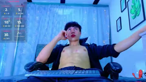 Snapshot of dante_kent chatting on March 22, 2:09 pm DANTE KENT online show from March 22, 2:09 pm