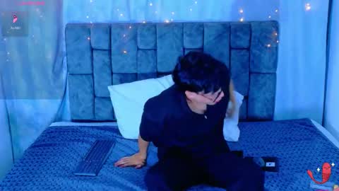 Snapshot of dante_kent chatting on March 28, 2:05 pm DANTE KENT online show from March 28, 2:05 pm