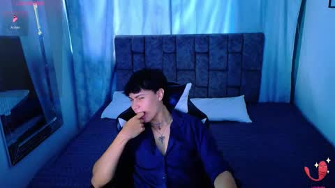 Snapshot of dante_kent chatting on April 3, 1:09 pm DANTE KENT online show from April 3, 1:09 pm