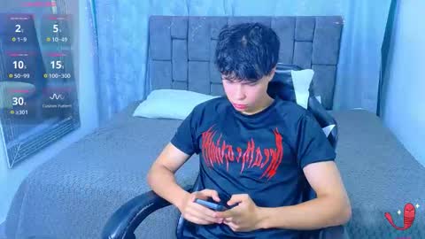 Snapshot of dante_kent chatting on April 29, 1:26 pm DANTE KENT online show from April 29, 1:26 pm