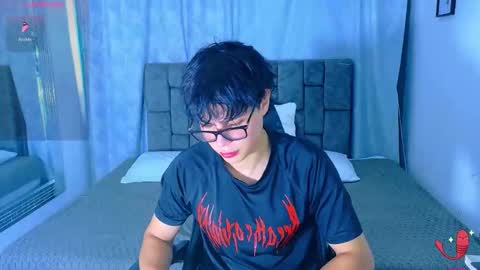Snapshot of dante_kent chatting on May 2, 1:49 pm DANTE KENT online show from May 2, 1:49 pm