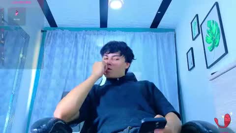 Snapshot of dante_kent chatting on May 3, 2:01 pm DANTE KENT online show from May 3, 2:01 pm