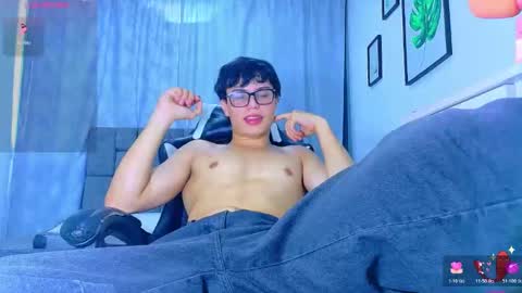 Snapshot of dante_kent chatting on May 4, 4:03 pm DANTE KENT online show from May 4, 4:03 pm