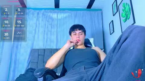 Snapshot of dante_kent chatting on May 6, 3:06 pm DANTE KENT online show from May 6, 3:06 pm