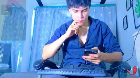 Snapshot of dante_kent chatting on May 9, 2:00 pm DANTE KENT online show from May 9, 2:00 pm