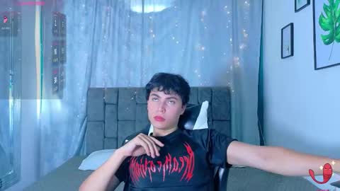 Snapshot of dante_kent chatting on June 6, 2:00 pm DANTE KENT online show from June 6, 2:00 pm