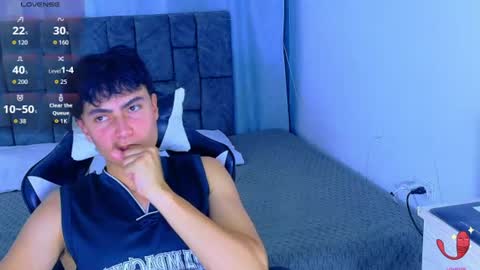 Snapshot of dante_kent chatting on June 13, 1:42 pm DANTE KENT online show from June 13, 1:42 pm