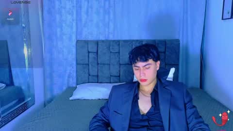 Snapshot of dante_kent chatting on June 14, 1:13 pm DANTE KENT online show from June 14, 1:13 pm
