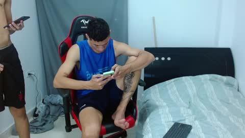 Snapshot of dante_lord chatting on December 22, 6:28 am Dante online show from December 22, 6:28 am