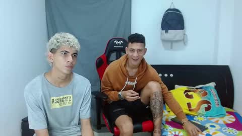 Snapshot of dante_lord chatting on January 18, 6:56 am Dante online show from January 18, 6:56 am