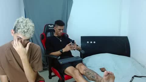 Snapshot of dante_lord chatting on January 30, 4:16 am Dante online show from January 30, 4:16 am