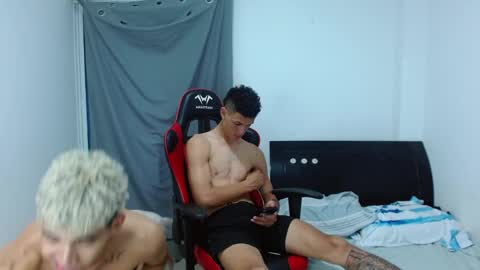 Snapshot of dante_lord chatting on January 31, 6:46 am Dante online show from January 31, 6:46 am