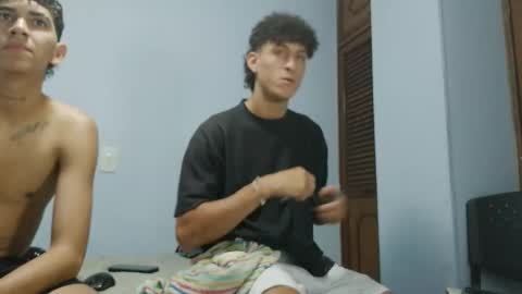 Snapshot of dante_lord chatting on October 30, 6:15 am Dante online show from October 30, 6:15 am