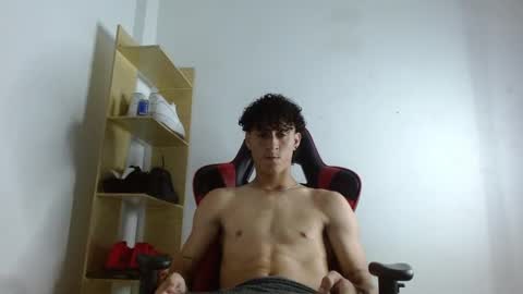 Snapshot of dante_lord chatting on November 26, 8:21 pm Dante online show from November 26, 8:21 pm