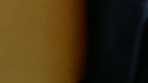 DANTEVIOLETE online show from July 5, 11:17 am