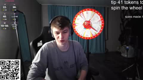 Snapshot of dantebigboi chatting on October 8, 2:04 pm Daniel online show from October 8, 2:04 pm