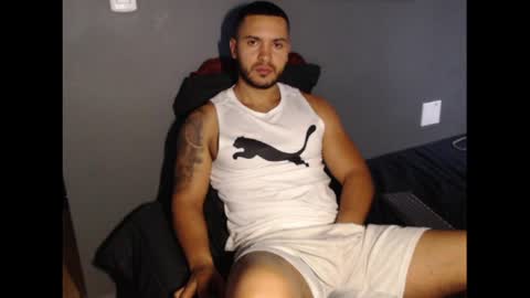 Snapshot of dantebrown1 chatting on April 8, 12:27 pm dantebrown1 online show from April 8, 12:27 pm