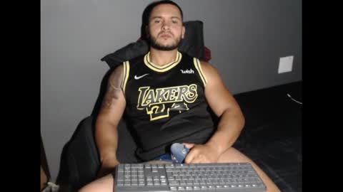 Snapshot of dantebrown1 chatting on June 13, 11:57 pm dantebrown1 online show from June 13, 11:57 pm