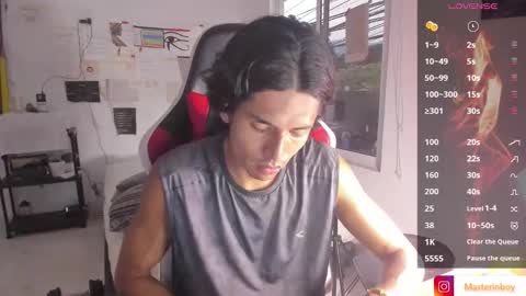 X Dante7373574 online show from September 28, 10:59 pm