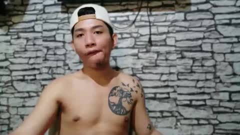 Snapshot of dantedominantboy chatting on March 4, 3:45 am Dante online show from March 4, 3:45 am