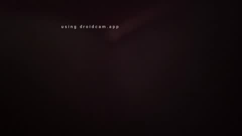 Snapshot of dantedrq chatting on July 29, 1:31 pm dantedrq online show from July 29, 1:31 pm