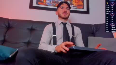 Dante online show from June 15, 4:36 am