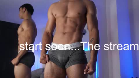 Dante online show from September 20, 1:45 pm