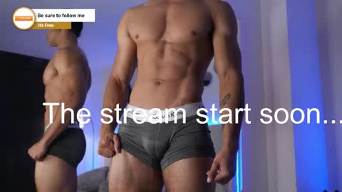 Dante online show from October 23, 5:01 pm