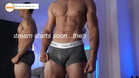 Dante online show from November 15, 2:13 pm