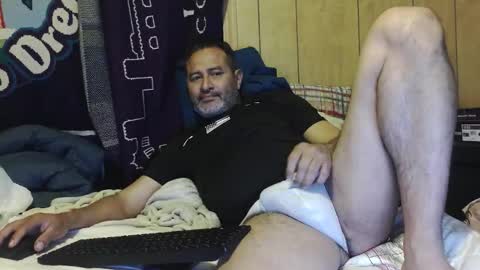 dantehot2020 online show from February 8, 1:20 am