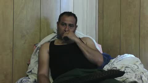 dantehot82 online show from December 1, 6:41 pm