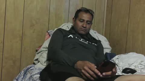 dantehot82 online show from December 1, 10:21 pm