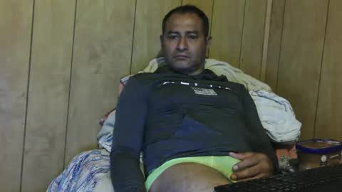 dantehot82 online show from December 2, 1:36 am