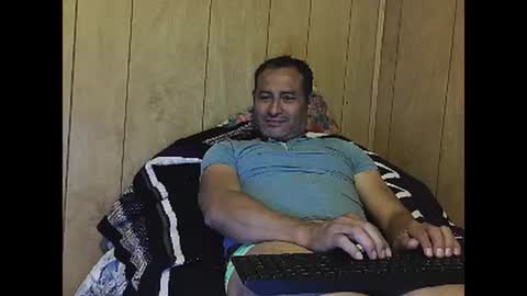 dantehot82 online show from December 4, 12:52 am