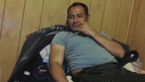 dantehot82 online show from December 5, 2:42 am