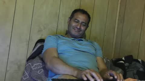 dantehot82 online show from December 9, 11:13 pm